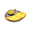 Pumpkin Curry