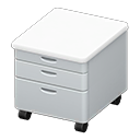 Office Cabinet