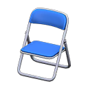 Folding Chair