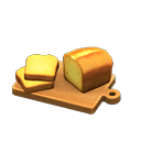 Pound Cake