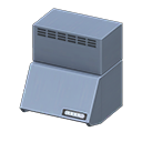 Range Hood
