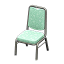 Reception Chair