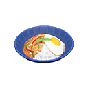 Pad Krapow