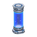 Science Pod