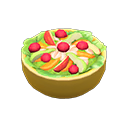 Fruit Salad