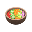 Poke