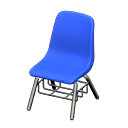 Basic School Chair