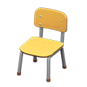 School Chair