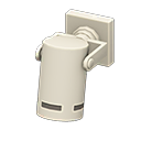 Stylish Wall Spotlight
