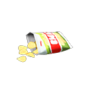 Snack