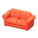 Double Sofa