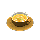 Bamboo-Shoot Soup