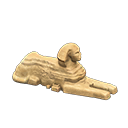 Sphinx