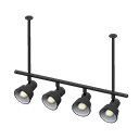 Ceiling Spotlight