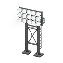 Stadium Light