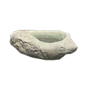 Pond Stone
