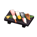 Super-Premium Nigirizushi