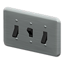 Light Switch