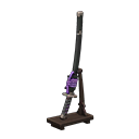 Sword
