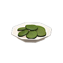 Surichwi Tteok