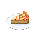 Apple Tart