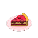 Cherry Tart