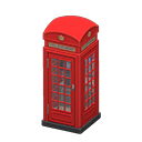 Phone Box