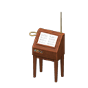 Theremin