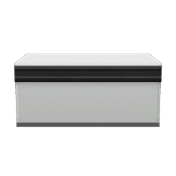 Low Simple Island Counter DIY