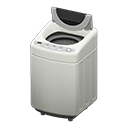 Automatic Washer