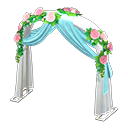Wedding Arch