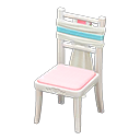 Wedding Chair