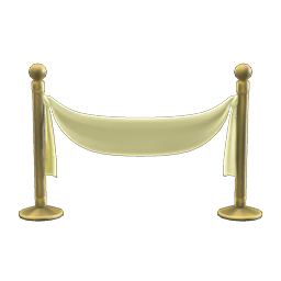 Wedding Fence DIY