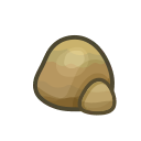 Clay
