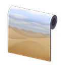 Desert Vista