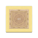 Sumo Ring