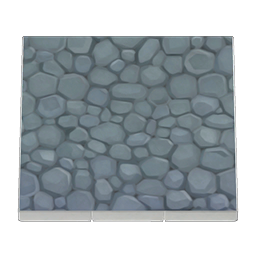 Basement Flooring DIY