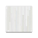 Birch Flooring