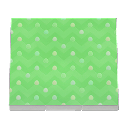Bunny Day Flooring DIY