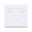Ski-Slope Flooring