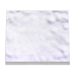 Ski-Slope Flooring DIY