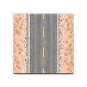 Highway Flooring