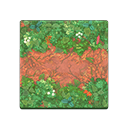 Jungle Flooring