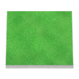 Backyard Lawn DIY