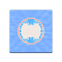 Boxing-Ring Mat