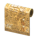 Ancient Wall
