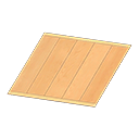 Light Square Tile