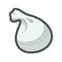 Magic Bag