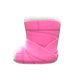 Pink Pink