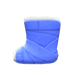 Blue Blue
